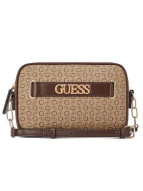 NEW Guess Crossbody Handbag